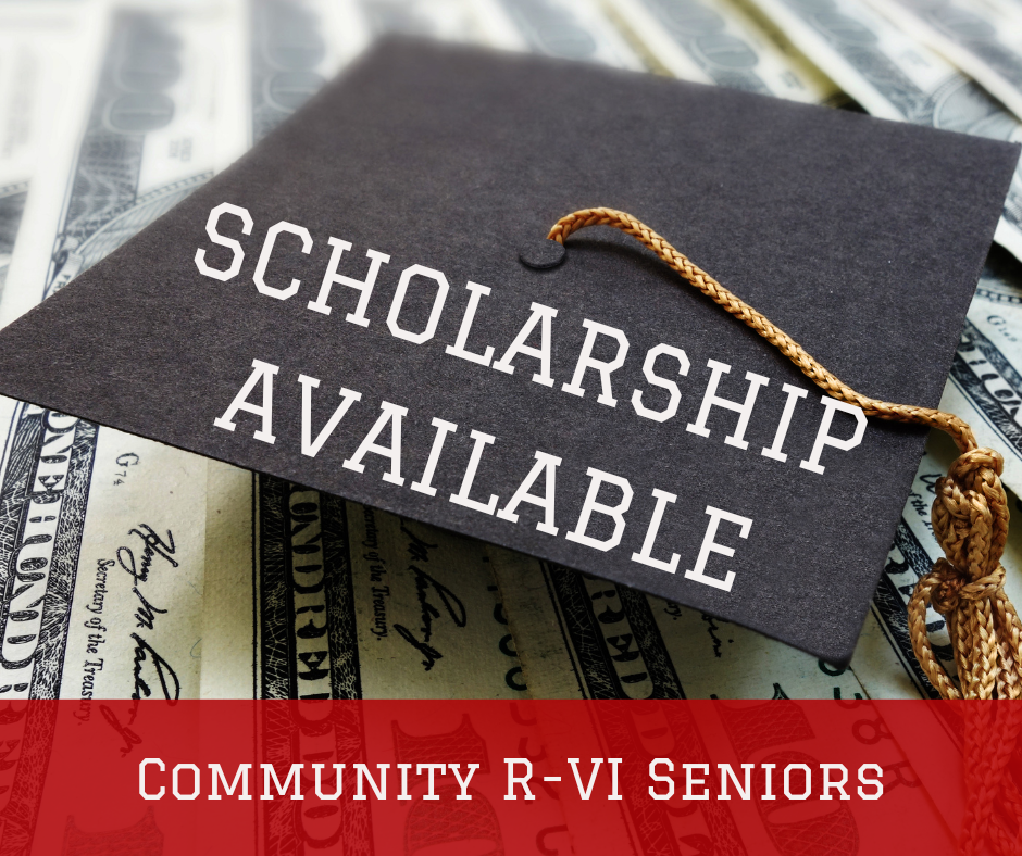 Scholarships