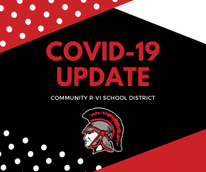 COVID-19 UPDATE NOV. 11th
