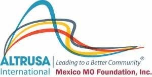 Altrusa