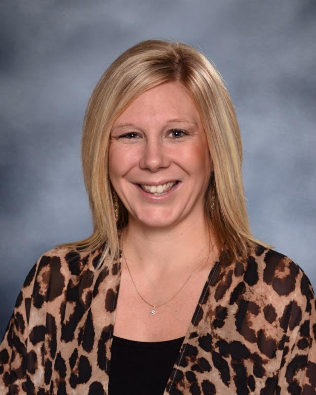 Mrs. Mommens