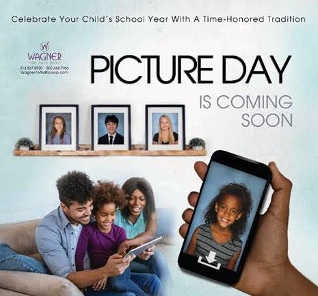 Picture Day