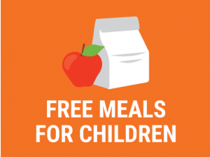 Free Meals