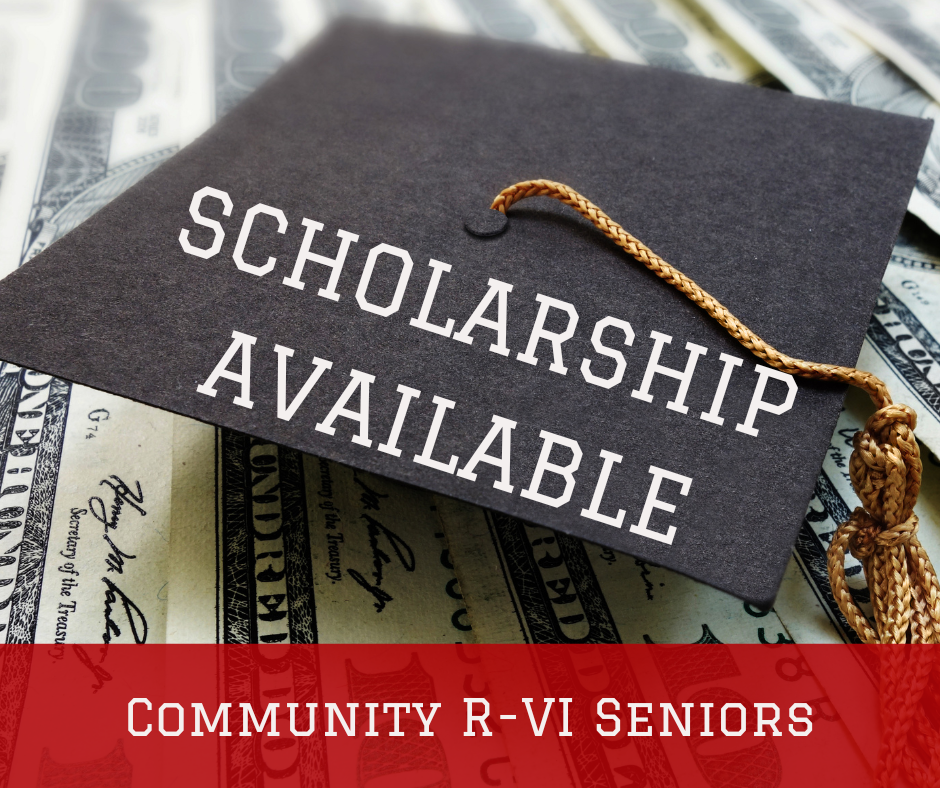 Scholarship
