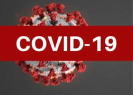 Community R-VI COVID-19 Coronavirus Plan and FAQ
