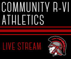 Watch Your Community R-VI Trojans