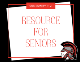 DHEWD-Resource for Class of 2020