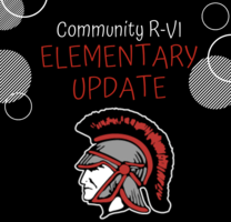 Elementary Update