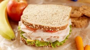 Free Meals Extended by the USDA