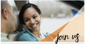 First Impact Parent Education
