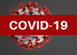 Community R-VI COVID-19 Coronavirus Plan and FAQ