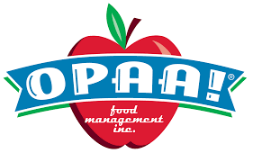 Opaa