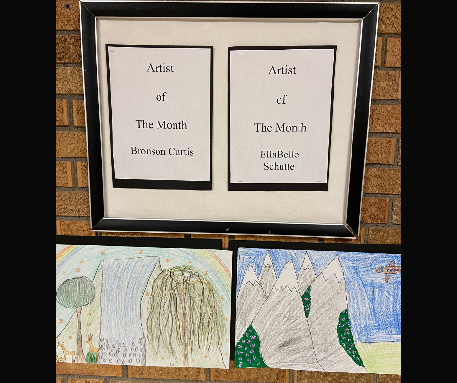 art